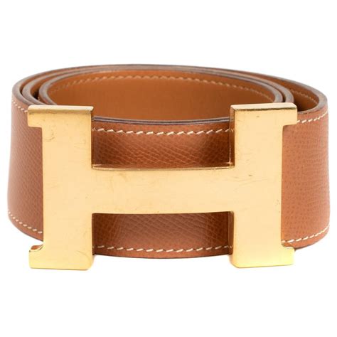 ceinture hermes femme prix maroc|Boutique en ligne officielle d'Hermès .